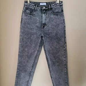 Redial premium denim collection jeans black sz.36 EU